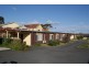 4 Moore Street, Ulverstone TAS 7315