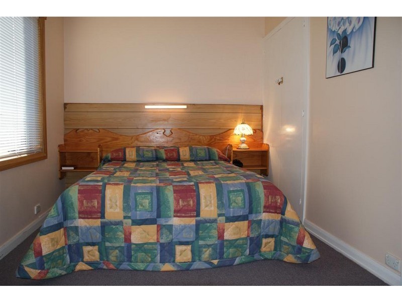 4 Moore Street, Ulverstone TAS 7315