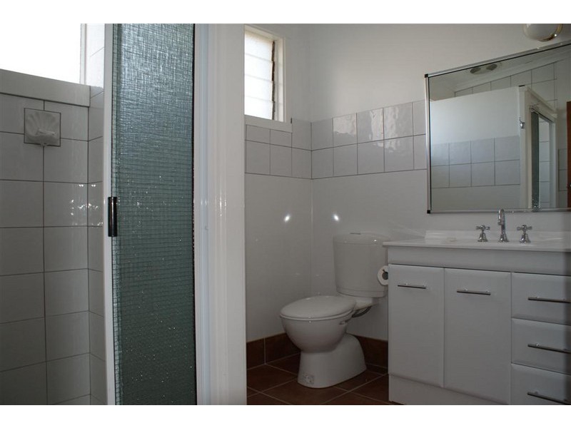 4 Moore Street, Ulverstone TAS 7315