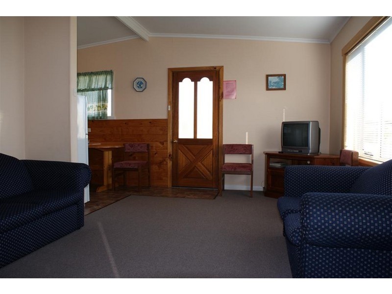 4 Moore Street, Ulverstone TAS 7315