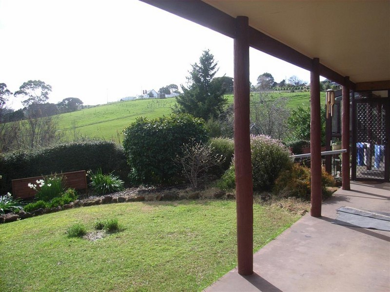 625 Forth Road, Forth TAS 7310