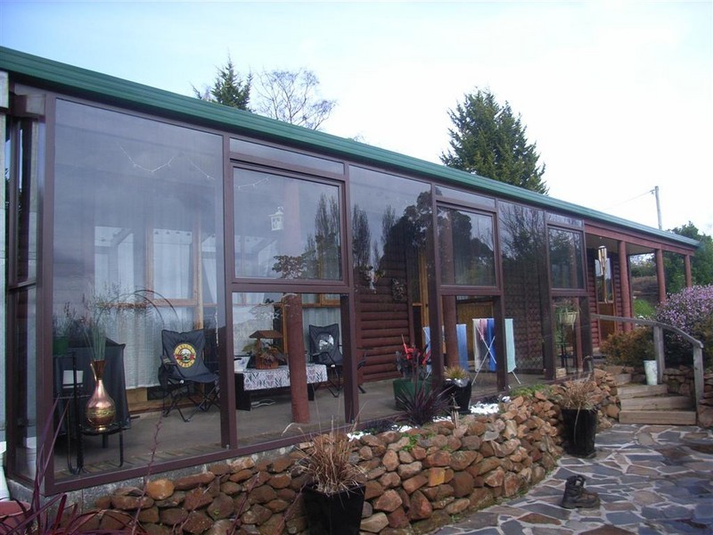 625 Forth Road, Forth TAS 7310