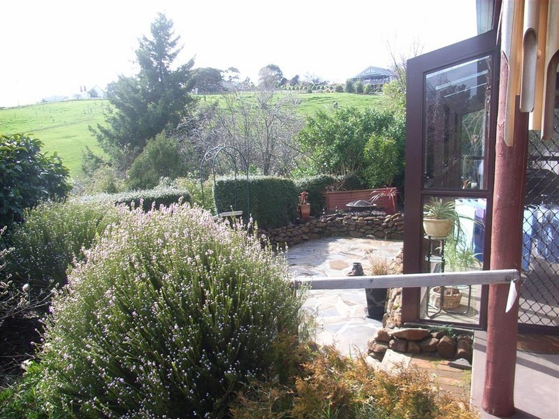 625 Forth Road, Forth TAS 7310