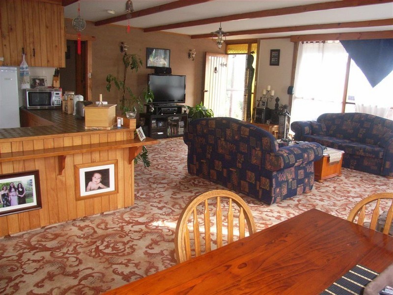 625 Forth Road, Forth TAS 7310