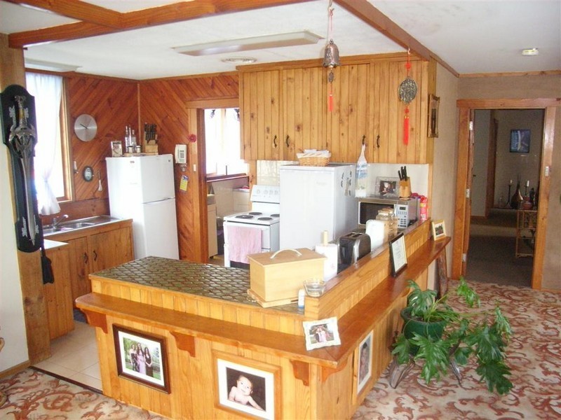 625 Forth Road, Forth TAS 7310