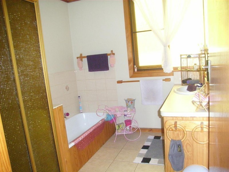 625 Forth Road, Forth TAS 7310