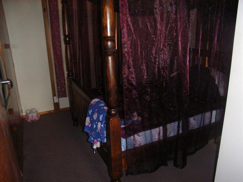 625 Forth Road, Forth TAS 7310