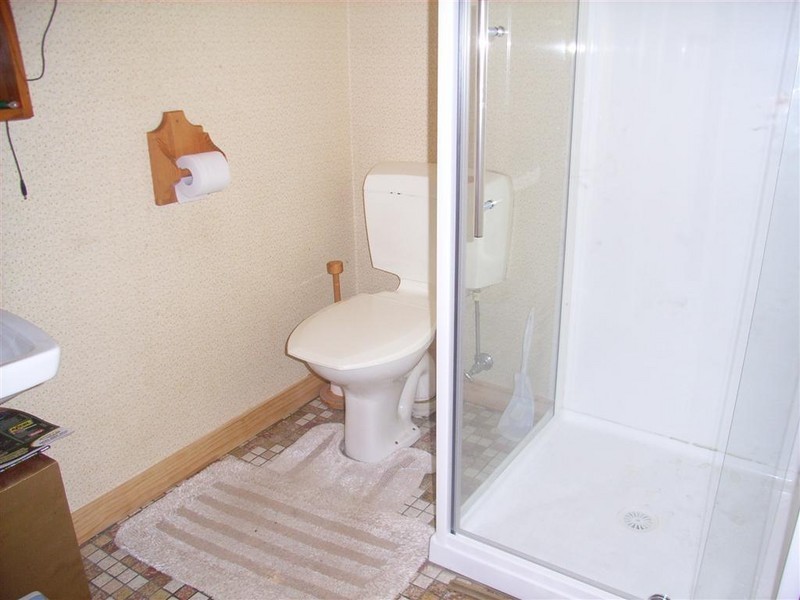 625 Forth Road, Forth TAS 7310