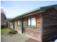 625 Forth Road, Forth TAS 7310