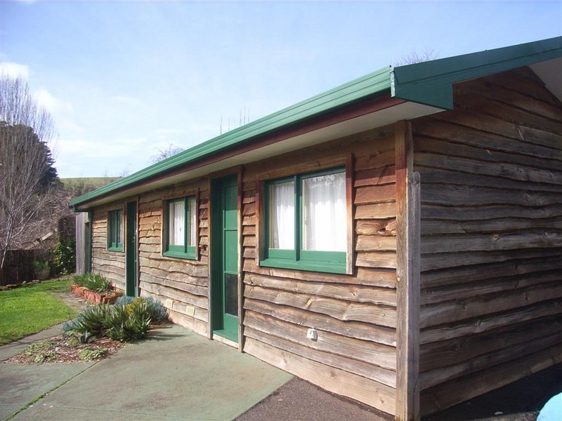 625 Forth Road, Forth TAS 7310