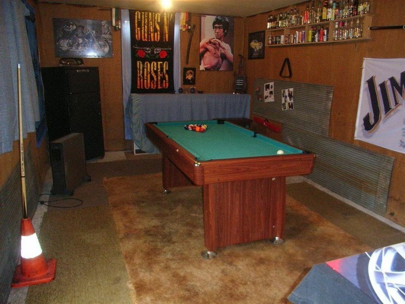 625 Forth Road, Forth TAS 7310