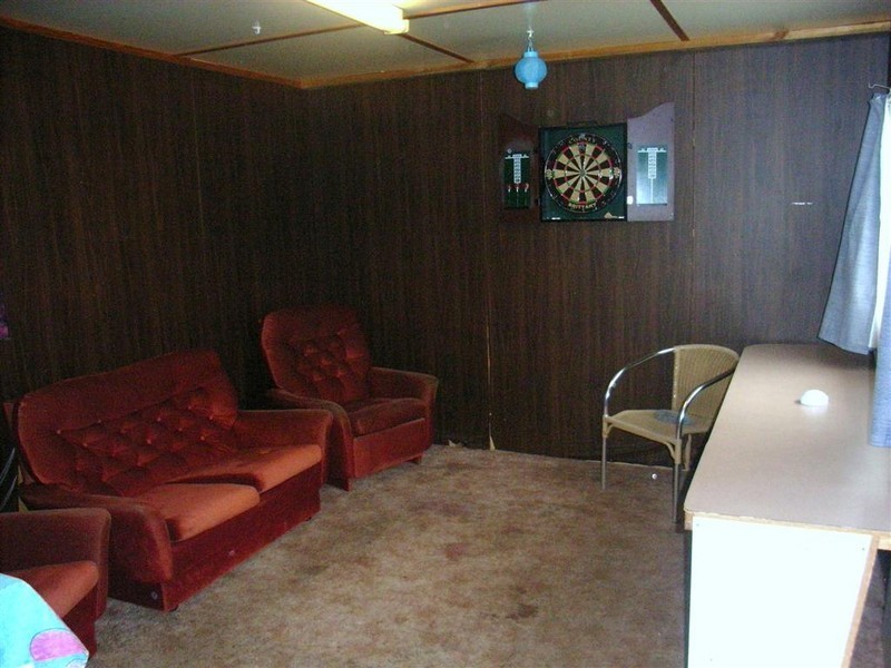 625 Forth Road, Forth TAS 7310