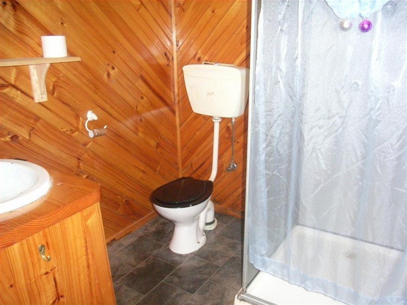 625 Forth Road, Forth TAS 7310