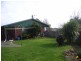 625 Forth Road, Forth TAS 7310