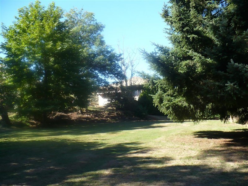 362 Thompsons Road, Forth TAS 7310