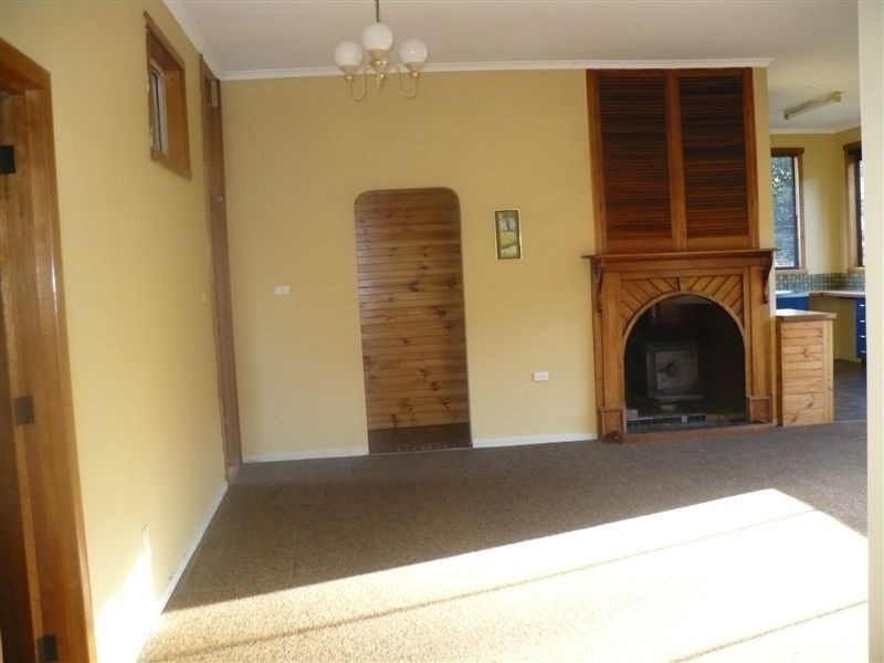 362 Thompsons Road, Forth TAS 7310