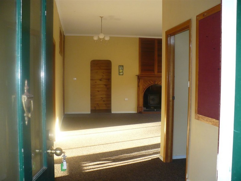 362 Thompsons Road, Forth TAS 7310