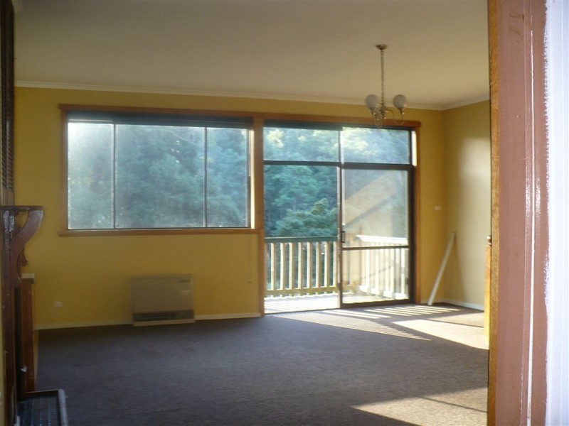 362 Thompsons Road, Forth TAS 7310