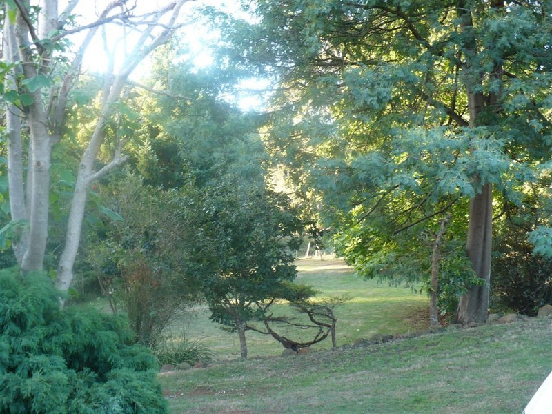 362 Thompsons Road, Forth TAS 7310