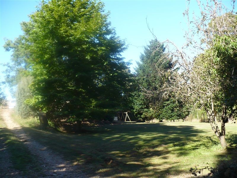 362 Thompsons Road, Forth TAS 7310