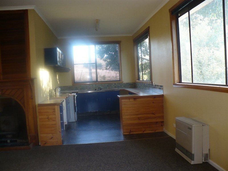 362 Thompsons Road, FORTH, Ulverstone TAS 7315