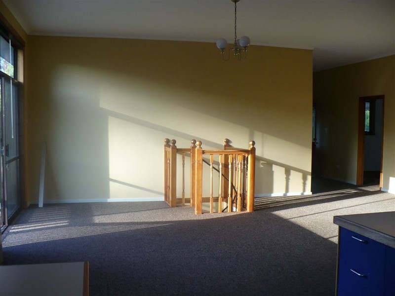 362 Thompsons Road, FORTH, Ulverstone TAS 7315