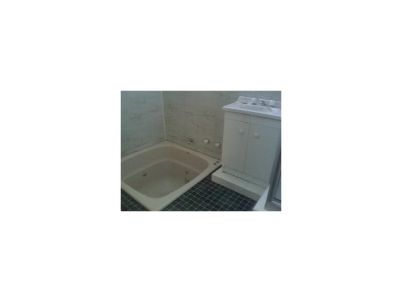 362 Thompsons Road, FORTH, Ulverstone TAS 7315