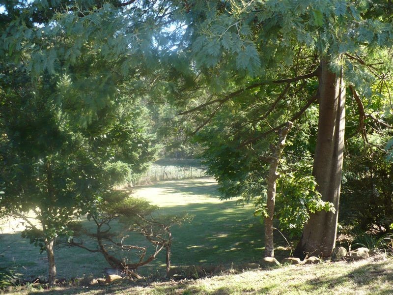 362 Thompsons Road, FORTH, Ulverstone TAS 7315