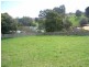 53 South Road, Penguin TAS 7316
