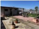 8 Braddon Street, Ulverstone TAS 7315