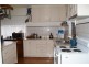8 Braddon Street, Ulverstone TAS 7315