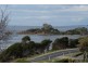 281 Penguin Road, Ulverstone TAS 7315
