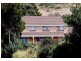 281 Penguin Road, Ulverstone TAS 7315