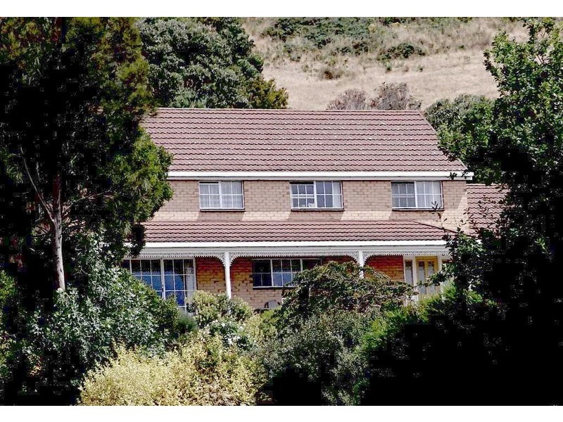 281 Penguin Road, Ulverstone TAS 7315