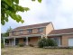 281 Penguin Road, Ulverstone TAS 7315