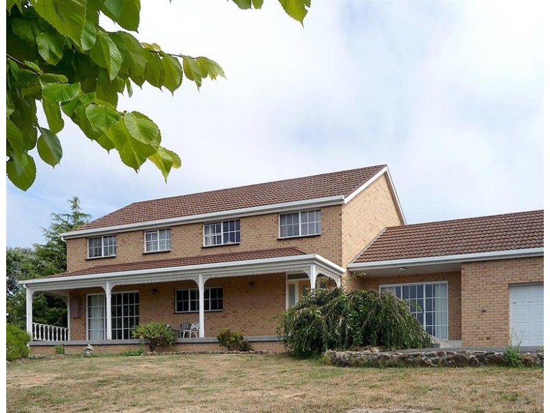281 Penguin Road, Ulverstone TAS 7315