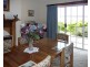 281 Penguin Road, Ulverstone TAS 7315