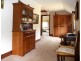 281 Penguin Road, Ulverstone TAS 7315