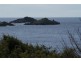 281 Penguin Road, Ulverstone TAS 7315