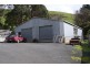 281 Penguin Road, Ulverstone TAS 7315