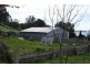 281 Penguin Road, Ulverstone TAS 7315