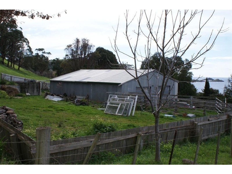 281 Penguin Road, Ulverstone TAS 7315
