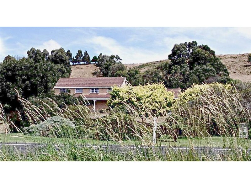 281 Penguin Road, Ulverstone TAS 7315