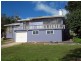 20 William Street, Ulverstone TAS 7315