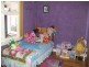 20 William Street, Ulverstone TAS 7315
