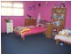 20 William Street, Ulverstone TAS 7315