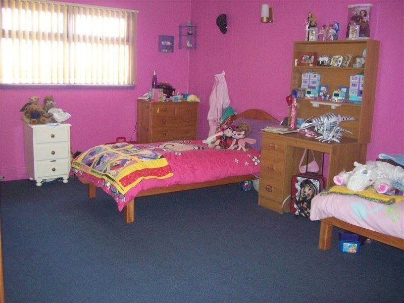 20 William Street, Ulverstone TAS 7315