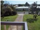 20 William Street, Ulverstone TAS 7315