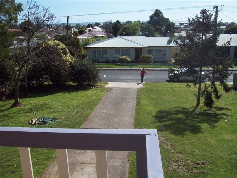 20 William Street, Ulverstone TAS 7315