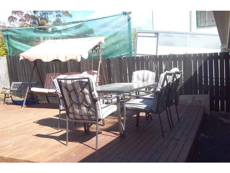 20 William Street, Ulverstone TAS 7315